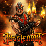 RTP habanero fullbet138