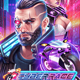 RTP joker fullbet138