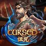 RTP joker fullbet138