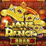 RTP joker fullbet138