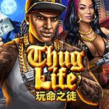 RTP joker fullbet138