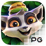 RTP pgsoft fullbet138