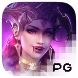 RTP pgsoft fullbet138