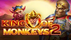 RTP Playngo fullbet138