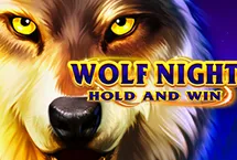 RTP quickspin fullbet138