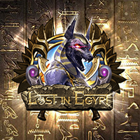 RTP sboslot fullbet138