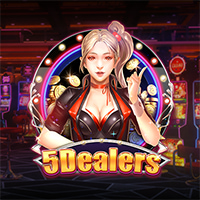 RTP sboslot fullbet138