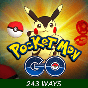 RTP spadegaming fullbet138