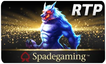 spadegaming fullbet138