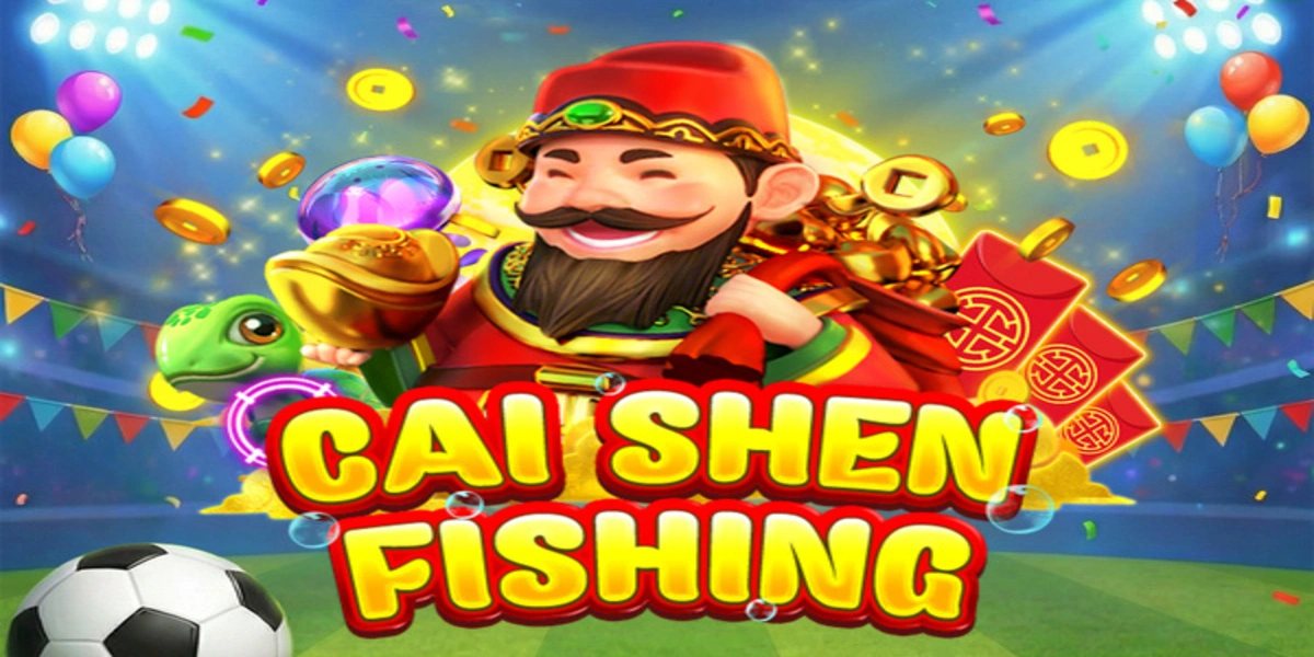 fullbet138