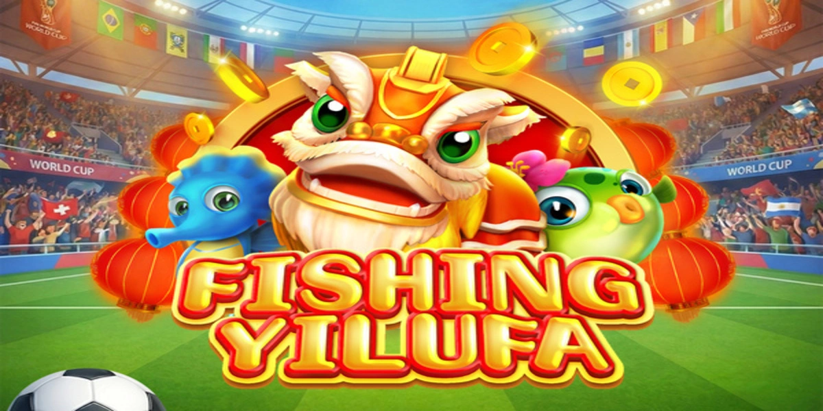 fullbet138