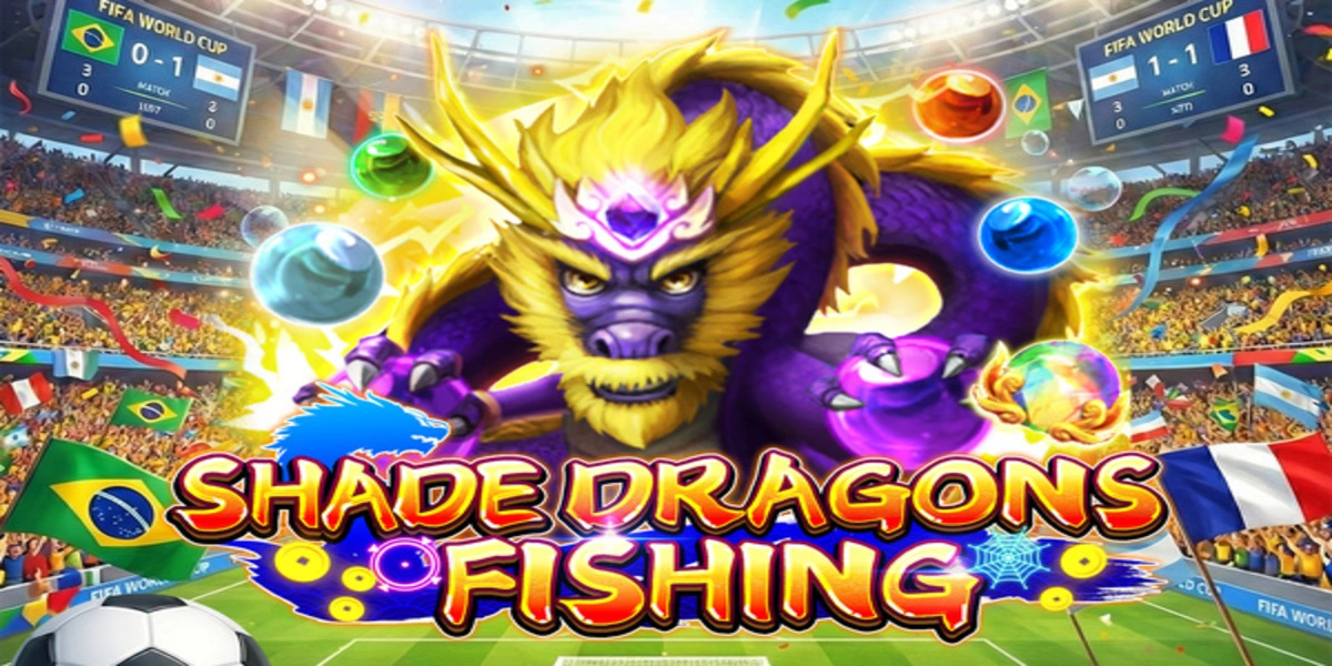 fullbet138