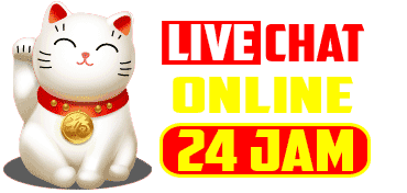 FULLBET138