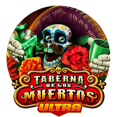 Taberna De Los Muertos Ultra - FULLBET138