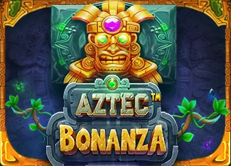 Aztec Bonanza - FULLBET138