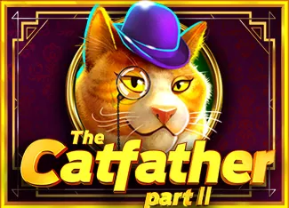 The Catfather Part II - FULLBET138
