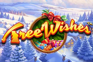 Tree Wishes - FULLBET138