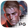 Jack the Giant Hunter - FULLBET138