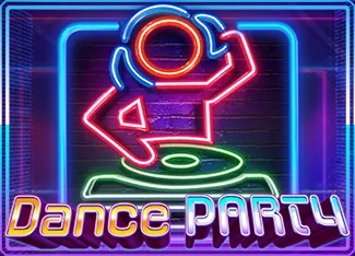 Dance Party - FULLBET138
