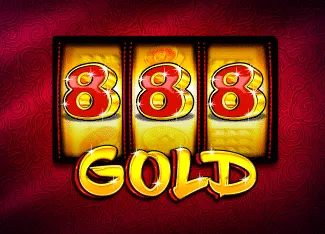 888 Gold - FULLBET138