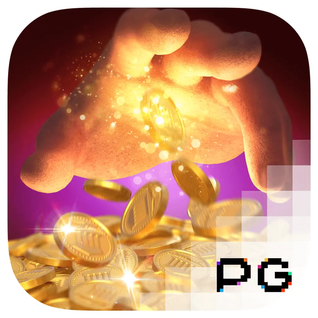 Midas Fortune - FULLBET138
