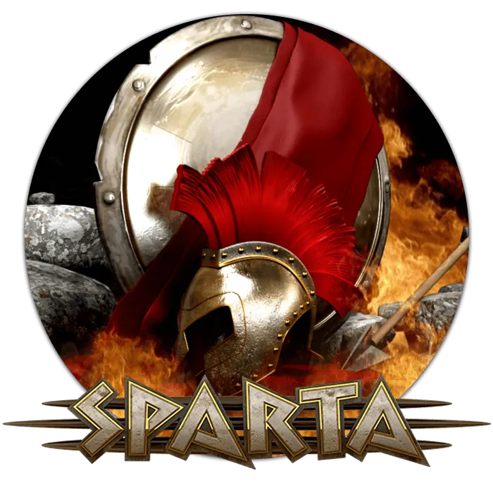 Sparta - FULLBET138