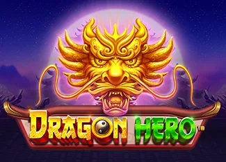 Dragon Hero - FULLBET138