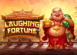Laughing Fortune - FULLBET138