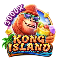 Facai : KONG ISLAND - FULLBET138