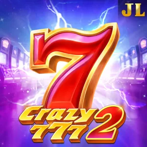 Crazy777 2 - FULLBET138