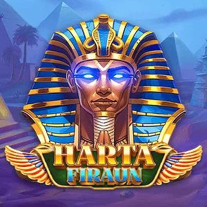 Pharaoh Treasures - FULLBET138