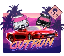 Out Run - FULLBET138