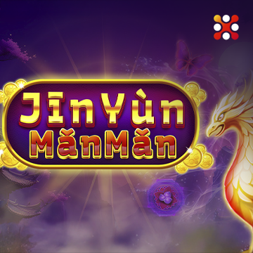 Jin Yun Man Man - FULLBET138