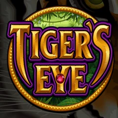 Tigers Eye - FULLBET138