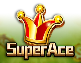 Super Ace SPEED - FULLBET138
