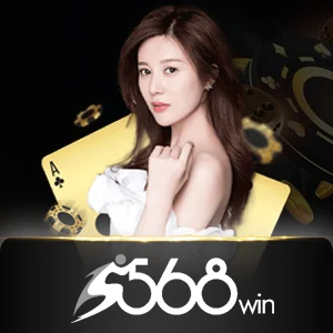 SBO VirtualSports - FULLBET138
