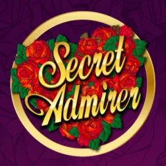 Secret Admirer - FULLBET138