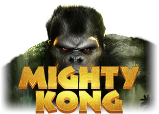 Mighty Kong - FULLBET138