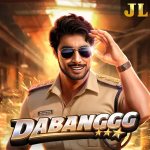 Dabanggg - FULLBET138