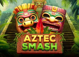 Aztec Smash - FULLBET138