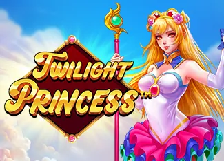 Twilight Princess - FULLBET138