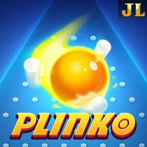 Plinko - FULLBET138