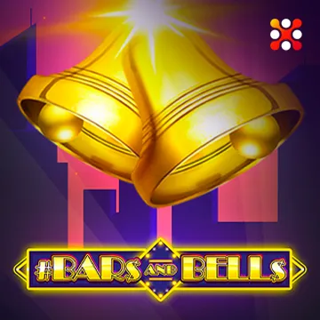 #BarsandBells - FULLBET138