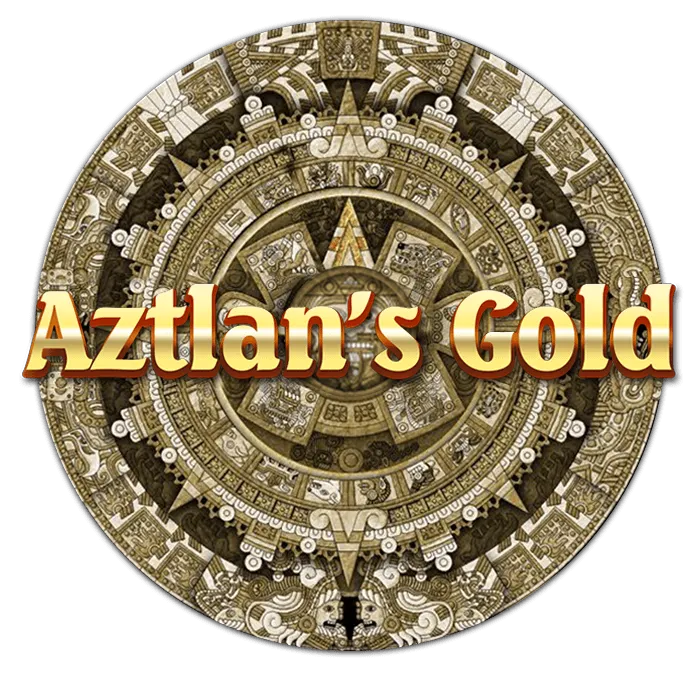 Aztlans Gold - FULLBET138