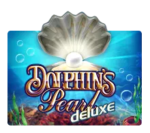 Dolphins Pearl Deluxe - FULLBET138