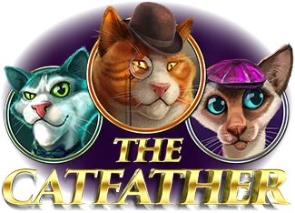 The Catfather - FULLBET138