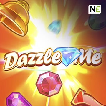 Dazzle Me - FULLBET138