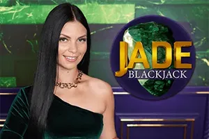 Jade Blackjack - FULLBET138