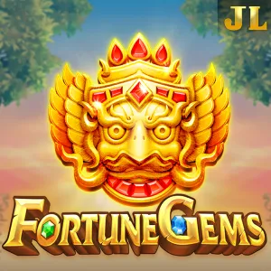 Fortune Gems - FULLBET138