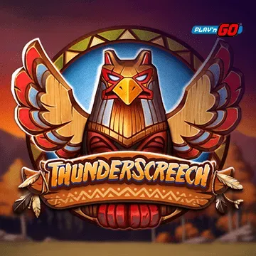 PlaynGo : Thunder Screech - FULLBET138